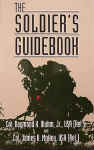 soldiersguidebook.jpg (20698 bytes)