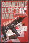 someoneelse'swar.jpg (23205 bytes)
