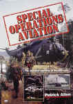 specialopsaviation.jpg (33988 bytes)