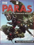 theparas.jpg (25478 bytes)
