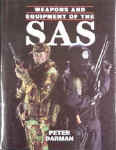 weaponsofsas.jpg (17534 bytes)