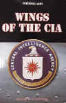 wingsofthecia.jpg (22830 bytes)