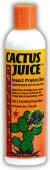 sunskinprotectant.jpg (15749 bytes)
