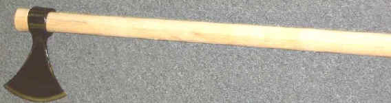 battleaxe1.jpg (26916 bytes)
