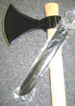 battleaxe2.jpg (33139 bytes)