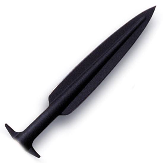 Cold Steel Boar Spear Head Only X95BOAH 95BOASK NEW EBay