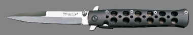 cld26s.jpg (9699 bytes)