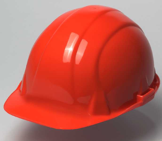 Hard Hat Construction Hats OSHA Made in USA 14 Colors