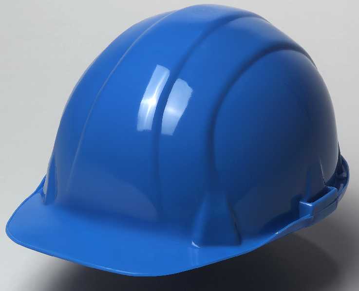 Hard Hat Construction Hats OSHA Made in USA 14 Colors eBay