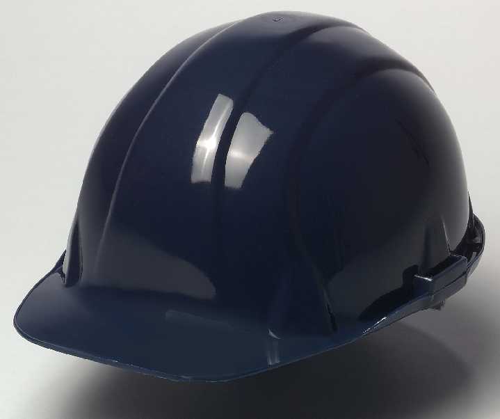 Hard Hat Construction Hats OSHA Made in USA 14 Colors eBay