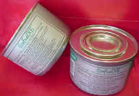 bulkcan.jpg (47596 bytes)