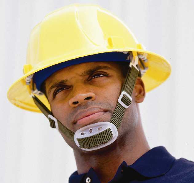 Hard Hat Construction Hats OSHA Made in USA 14 Colors