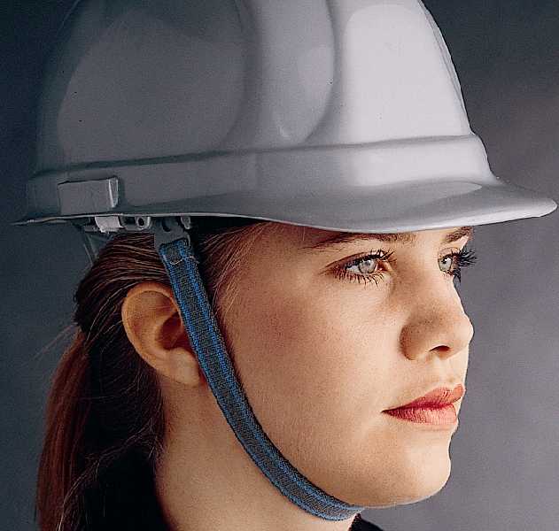 Hard Hat Construction Hats OSHA Made in USA 14 Colors eBay