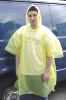 poncho.jpg (14975 bytes)
