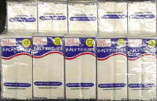 tissue3.jpg (23005 bytes)