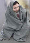 woolblanket4.jpeg (9529 bytes)