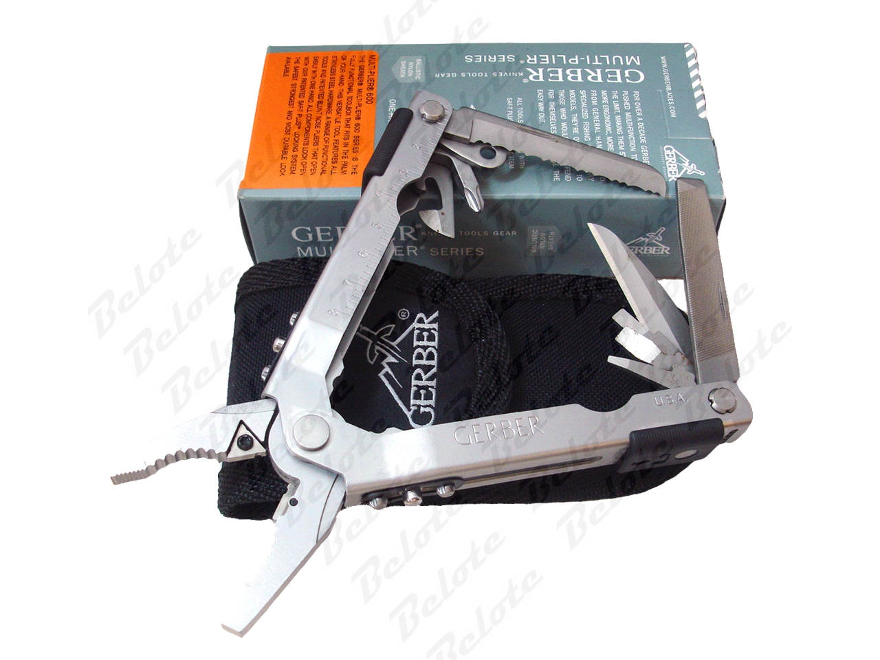 Chicago electric oscillating tool parts replacement, victorinox plier