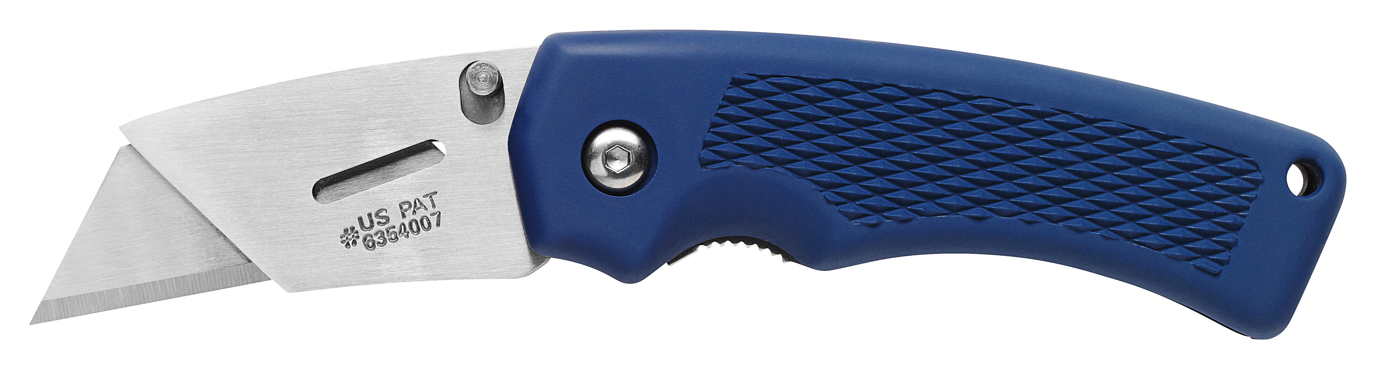 Gerber folding box cutter Clearance
