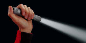 XO-hand.jpg (359013 bytes)