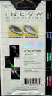 microwhtpack2.jpg (15962 bytes)