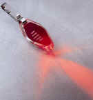 transred.jpg (37007 bytes)