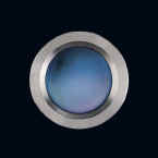 x1-lens.jpg (14668 bytes)