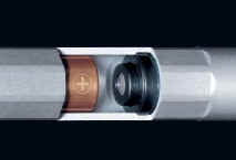 x1-piston.jpg (17980 bytes)
