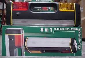 8 in 1 on box.JPG (76453 bytes)