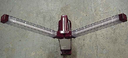 MVC-351F.JPG (49911 bytes)