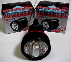 http://www.c1k.com/images/lights/waterresistant1.JPG (70260 bytes)