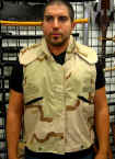 3desertvest2.JPG (28573 bytes)