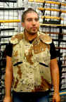 5desertvest2.JPG (32159 bytes)