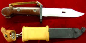 akbayo1.jpg (26246 bytes)