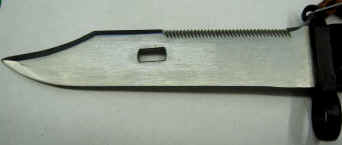 akbayo2.jpg (26408 bytes)
