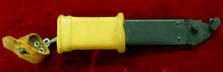 akbayo3.jpg (10779 bytes)