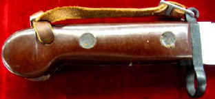 akbayo4.jpg (12824 bytes)