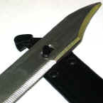 akbayo7.jpg (13347 bytes)