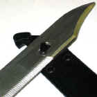 akbayo7.jpg (13347 bytes)