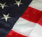 americanflag2.JPG (18702 bytes)