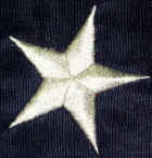 americanflag.JPG (42347 bytes)