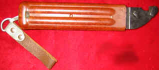 chinakbayo2.jpg (29428 bytes)
