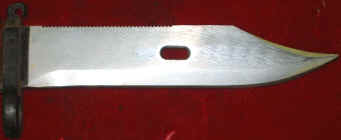 chinakbayo4.jpg (24098 bytes)