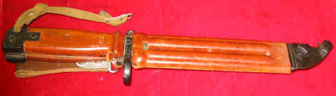chinakbayo5.jpg (25677 bytes)