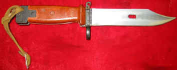 chinbayo3.jpg (30605 bytes)