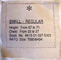 desertcamo_tag.jpg (87855 bytes)