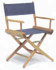 directorchair2.jpg (23181 bytes)