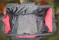 redtoolbag2.jpg (52116 bytes)
