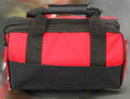 redtoolbag.jpg (20291 bytes)