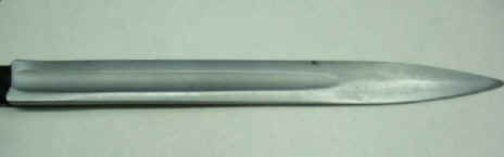 spearbayo2.jpg (8875 bytes)