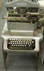 tagmachine1.JPG (34159 bytes)